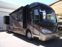 2008 Fleetwood Revolution LE